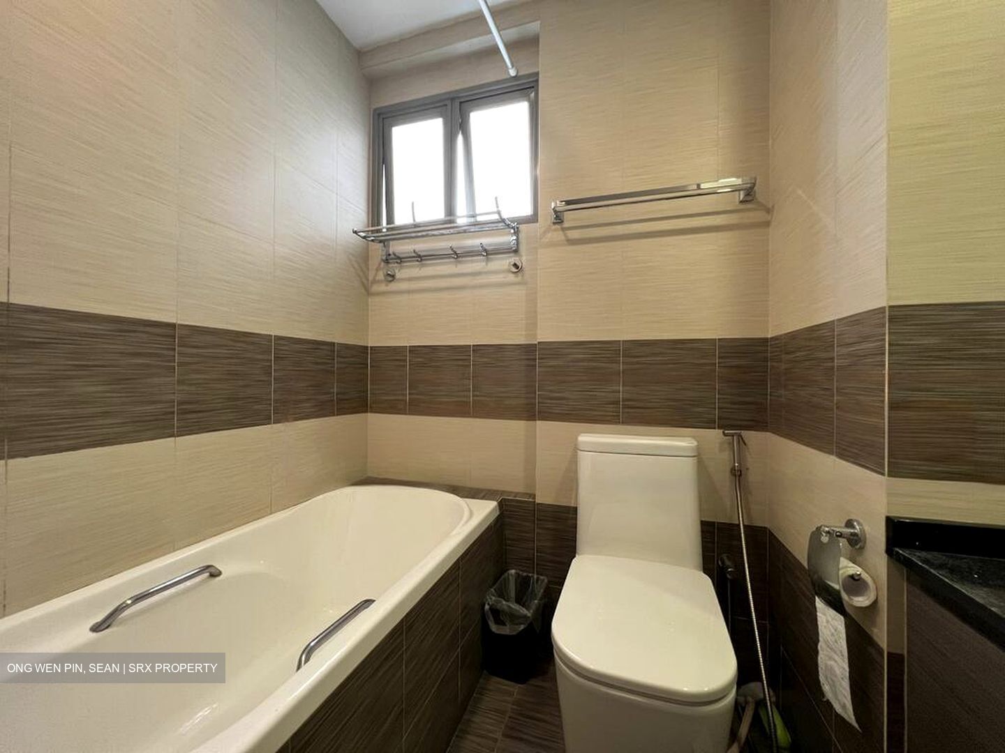 Parc Vista (D22), Condominium #474724541